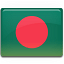 Bangla